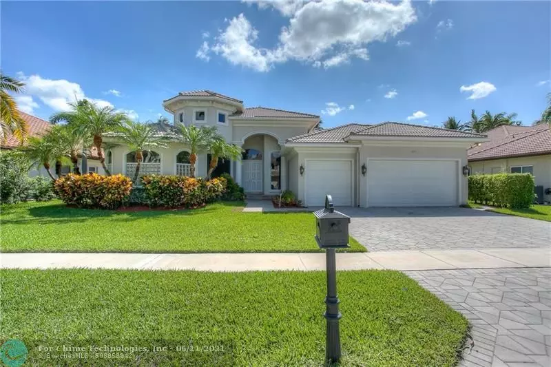 651 Carrotwood Ter, Plantation, FL 33324