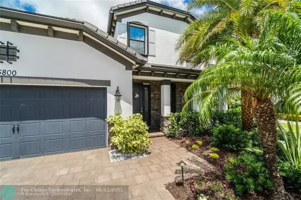 Lake Worth Beach, FL 33463,5800 Sandbirch Way