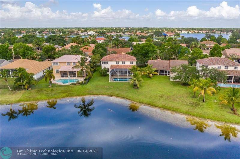 Weston, FL 33326,858 Verona Lake Dr