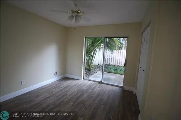 Weston, FL 33326,948 Jade Ct