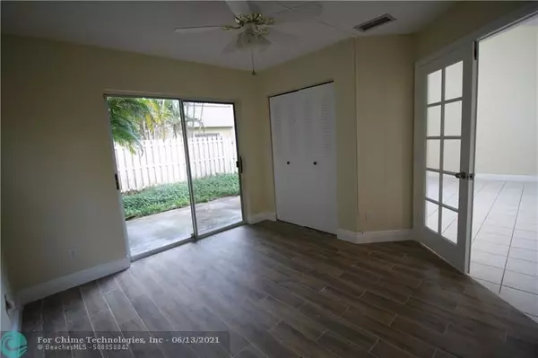 Weston, FL 33326,948 Jade Ct