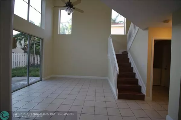 Weston, FL 33326,948 Jade Ct