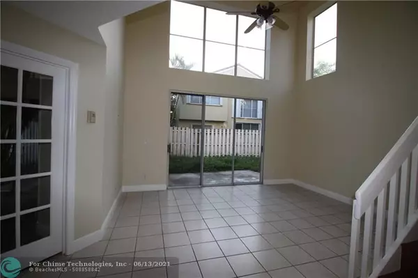 Weston, FL 33326,948 Jade Ct