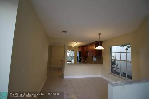 Weston, FL 33326,948 Jade Ct