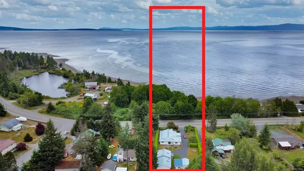 Qualicum Beach, BC V9K 2E7,5570 Island Hwy W