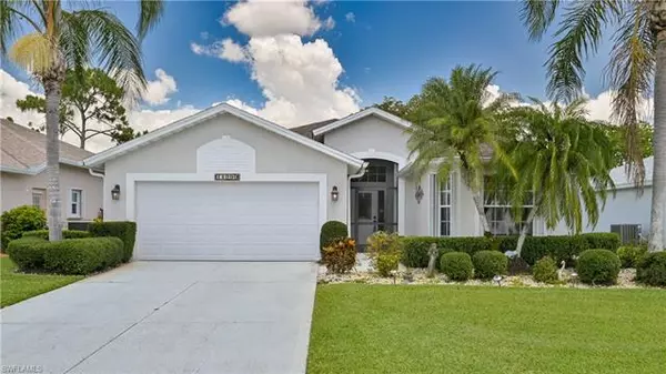 14090 Grosse Pointe LN, Fort Myers, FL 33919