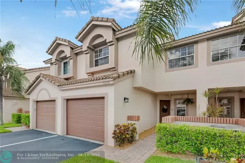 9525 Boca River Cir  #9525, Boca Raton, FL 33434