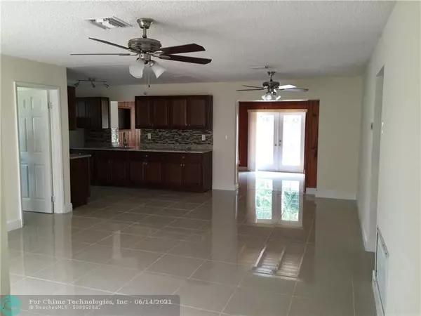 Sunrise, FL 33313,6231 NW 16th Pl