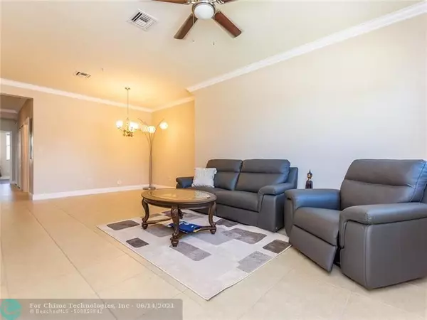 Pembroke Pines, FL 33027,14726 SW 10th St  #10511