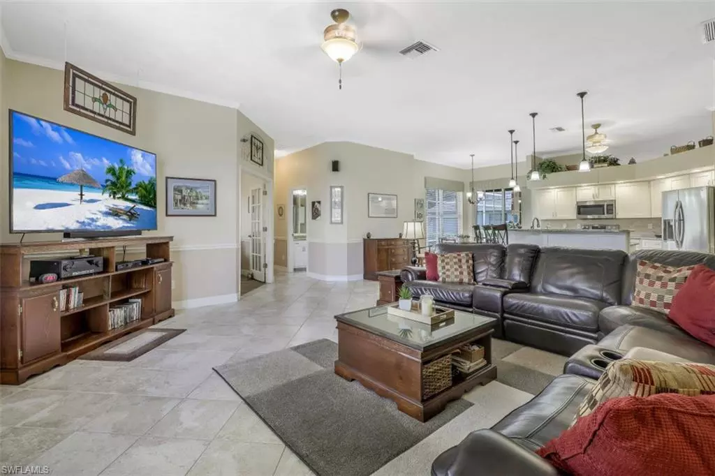 Fort Myers, FL 33966,6705 Highland Pines CIR