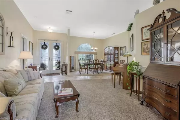 Fort Myers, FL 33966,6705 Highland Pines CIR