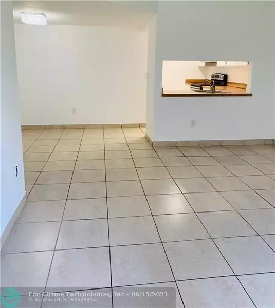 Miami, FL 33157,15322 SW 72 St  #12