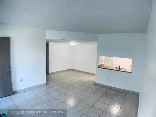 Miami, FL 33157,15322 SW 72 St  #12