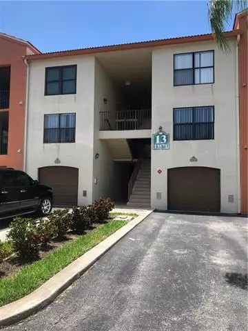 Fort Myers, FL 33912,13571 Eagle Ridge DR #1323