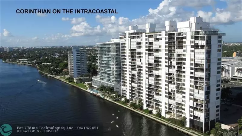 Fort Lauderdale, FL 33304,936 Intracoastal Dr  #3A