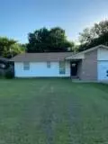 316 Carey Street, Wynnewood, OK 73098