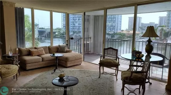 Fort Lauderdale, FL 33304,936 Intracoastal Dr  #3A