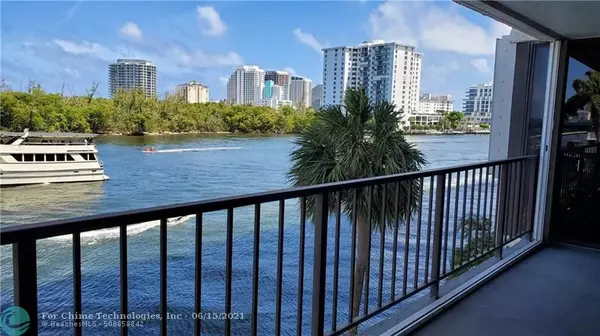 Fort Lauderdale, FL 33304,936 Intracoastal Dr  #3A