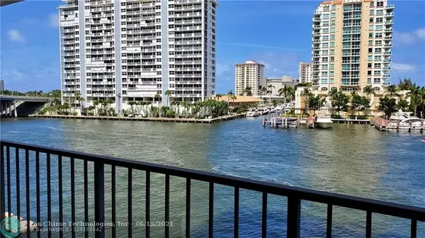 Fort Lauderdale, FL 33304,936 Intracoastal Dr  #3A