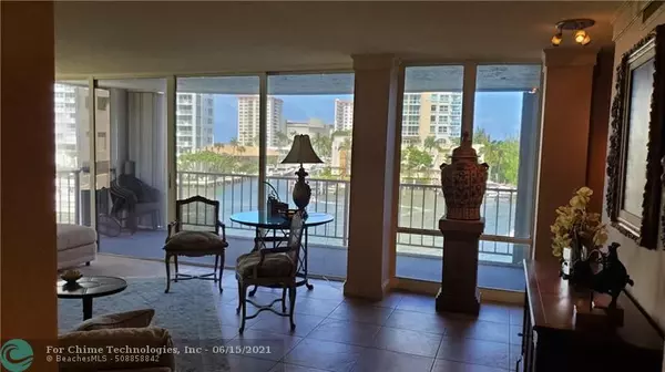 Fort Lauderdale, FL 33304,936 Intracoastal Dr  #3A