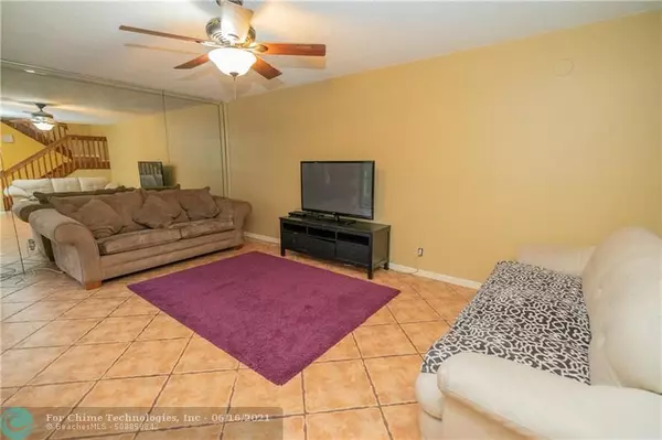 Coral Springs, FL 33065,2665 NW 99th Ave  #2665