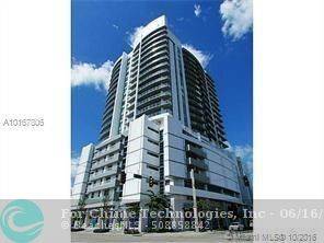 Fort Lauderdale, FL 33301,315 NE 3rd Ave  #1109