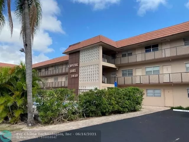 3930 Crystal Lake Dr  #306, Deerfield Beach, FL 33064