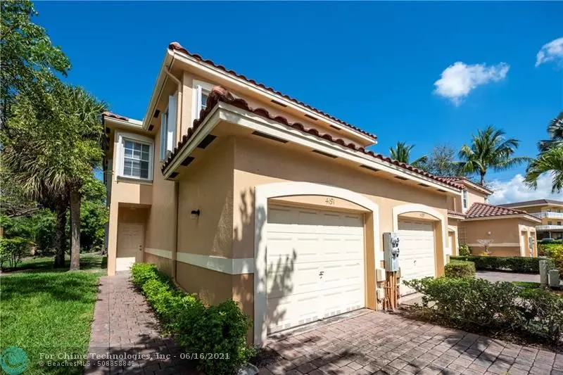 4191 Crystal Lake Dr  #4191, Deerfield Beach, FL 33064