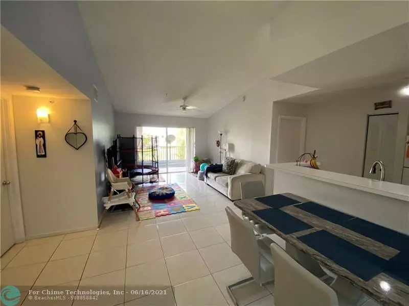 2071 Renaissance Blvd  #306, Miramar, FL 33025