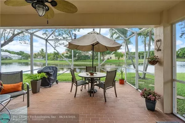 Weston, FL 33327,828 Savannah Falls Dr