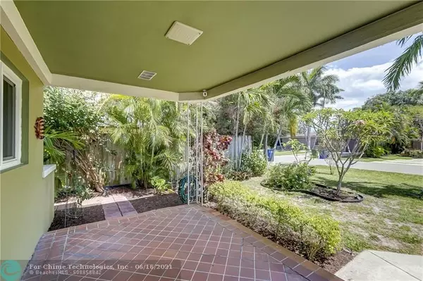 Wilton Manors, FL 33306,1901 NE 27th DR