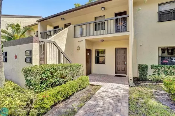 3039 Carambola Cir  #3039, Coconut Creek, FL 33066