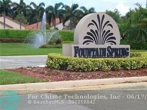 10600 NW 14th St  #108, Plantation, FL 33322