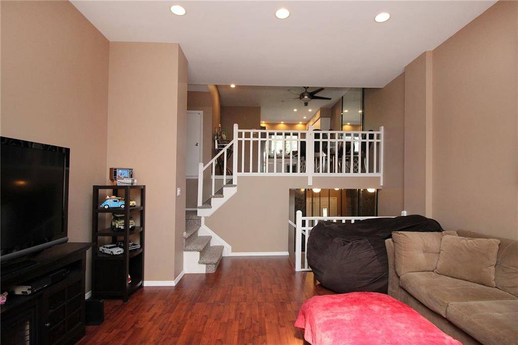 Staten  Island, NY 10309,412 Winant AVE