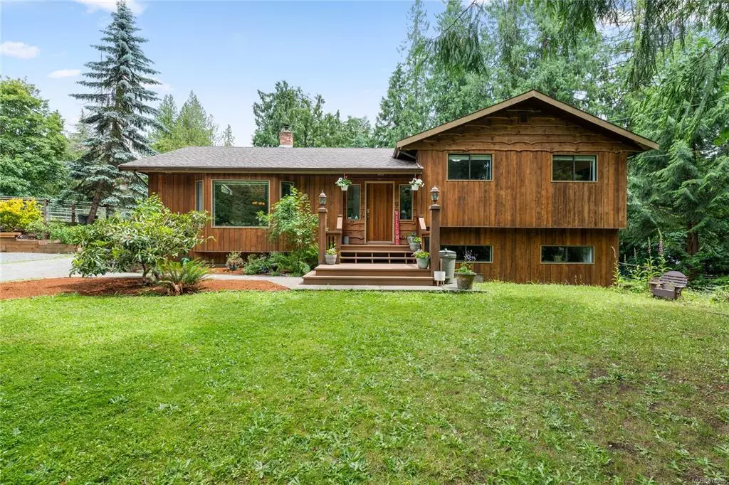 Cobble Hill, BC V0R 1L4,3553 Allan Rd