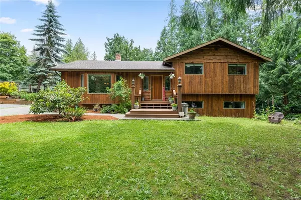 Cobble Hill, BC V0R 1L4,3553 Allan Rd