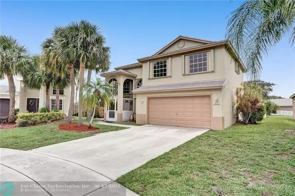 Boynton Beach, FL 33472,8908 Aubrey Ln