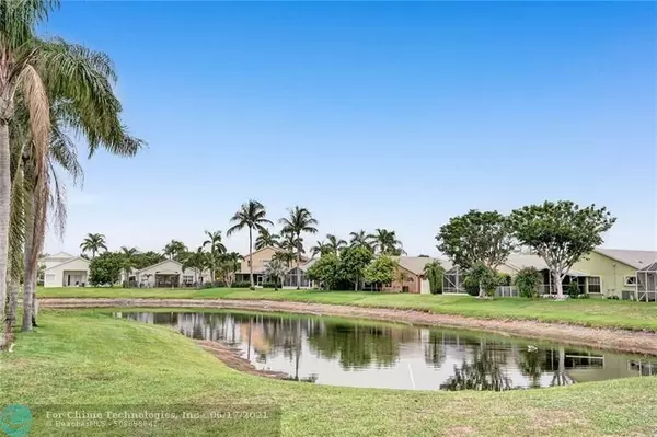 Boynton Beach, FL 33472,8908 Aubrey Ln