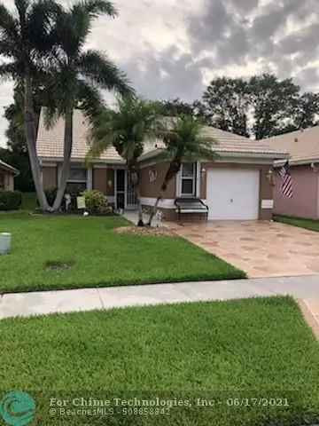 Boynton Beach, FL 33436,12882 W Hampton Lakes Cir