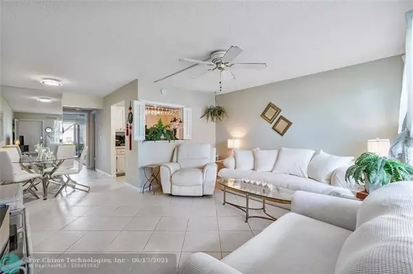 Boynton Beach, FL 33435,460 Horizons  #111