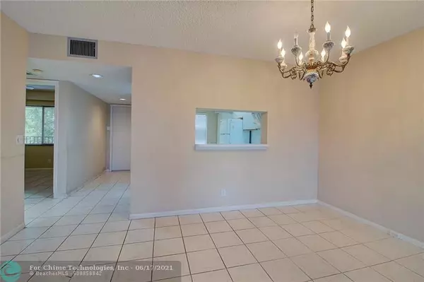 Pembroke Pines, FL 33027,13100 SW 11 Ct  #411C