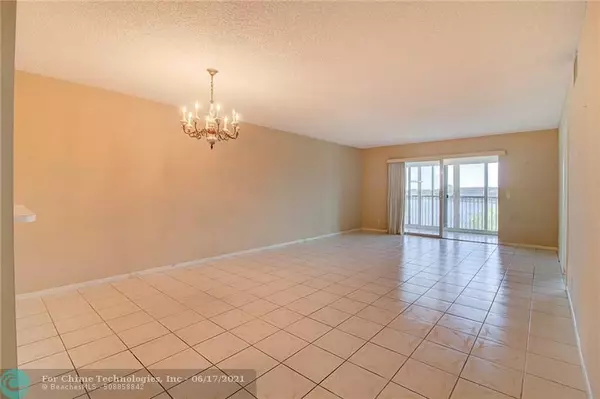 Pembroke Pines, FL 33027,13100 SW 11 Ct  #411C