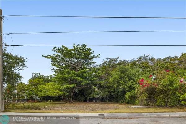 3547 Charles Ave,  Miami,  FL 33133