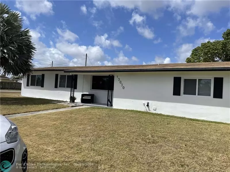 Miami, FL 33176,15050 Pierce St