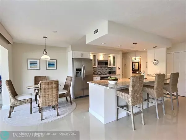 Fort Lauderdale, FL 33308,3000 NE 48th St  ##104