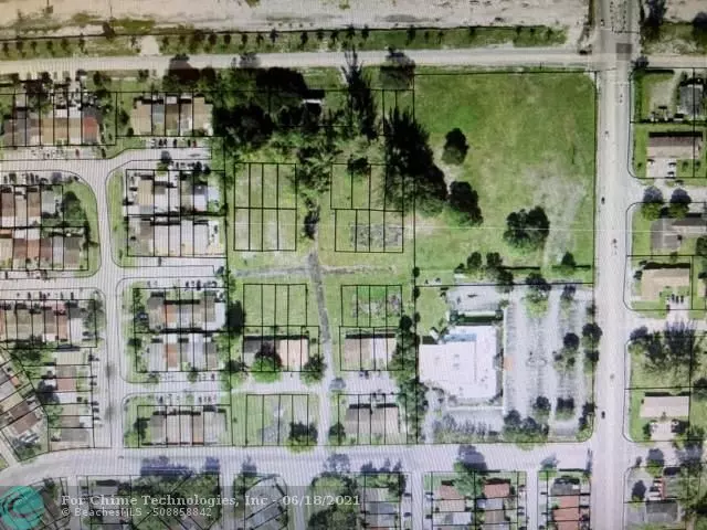 Miami Gardens, FL 33055