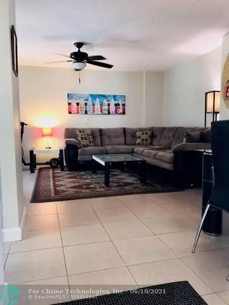 Deerfield Beach, FL 33441,1040 SE 4th Ave  #229