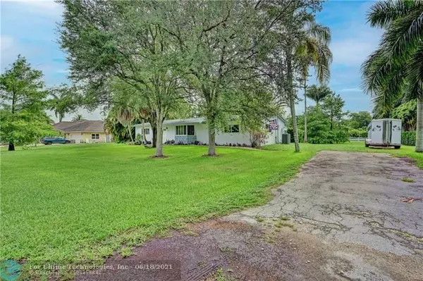 Southwest Ranches, FL 33332,4830 SW 196th Ln