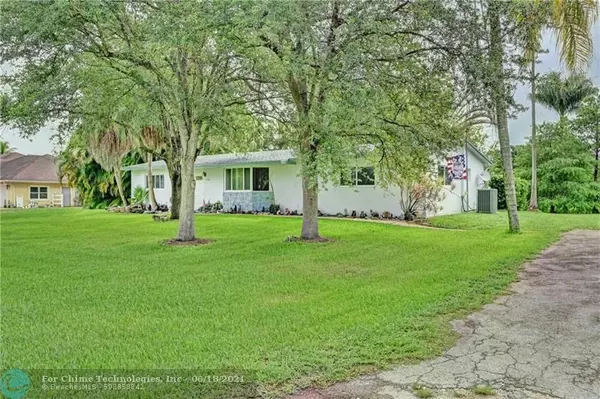 Southwest Ranches, FL 33332,4830 SW 196th Ln