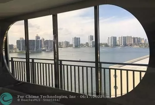 17720 N BAY ROAD  #PH-13D, Sunny Isles Beach, FL 33160